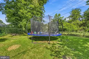 3807 Winchester Ln, Bowie, MD 20715 - Photo 32