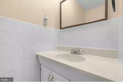 3807 Winchester Lane, Bowie, MD 20715 - Photo 10