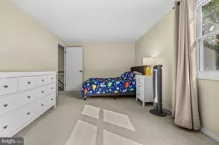 3807 Winchester Ln, Bowie, MD 20715 - Photo 26