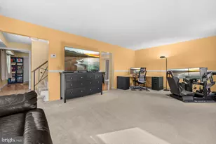3807 Winchester Ln, Bowie, MD 20715 - Photo 8