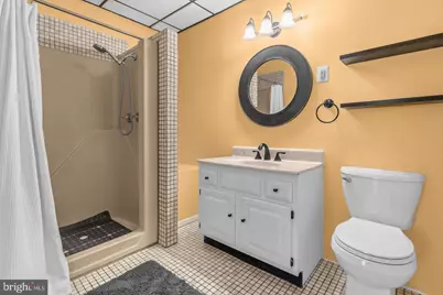 3807 Winchester Lane, Bowie, MD 20715 - Photo 20