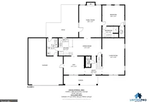 3807 Winchester Ln, Bowie, MD 20715 - Photo 34