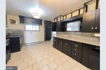 52 Bayou Avenue, Capitol Heights, MD 20743 - Photo 20