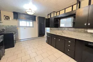 52 Bayou Ave, Capitol Heights, MD 20743 - Photo 20