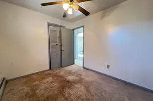 52 Bayou Ave, Capitol Heights, MD 20743 - Photo 10