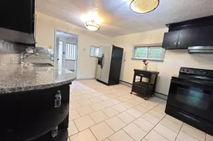 52 Bayou Ave, Capitol Heights, MD 20743 - Photo 18