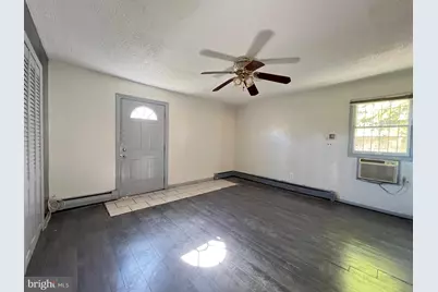 52 Bayou Avenue, Capitol Heights, MD 20743 - Photo 6
