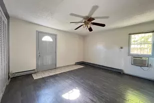 52 Bayou Ave, Capitol Heights, MD 20743 - Photo 6