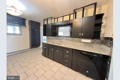 52 Bayou Avenue, Capitol Heights, MD 20743 - Photo 24