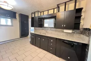 52 Bayou Ave, Capitol Heights, MD 20743 - Photo 24