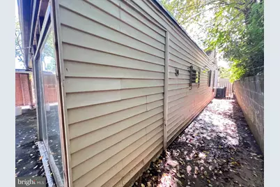 52 Bayou Avenue, Capitol Heights, MD 20743 - Photo 30