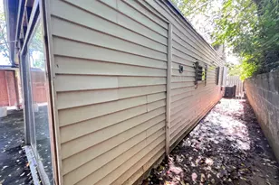 52 Bayou Ave, Capitol Heights, MD 20743 - Photo 30