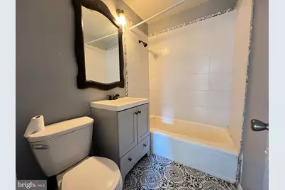 52 Bayou Avenue, Capitol Heights, MD 20743 - Photo 14