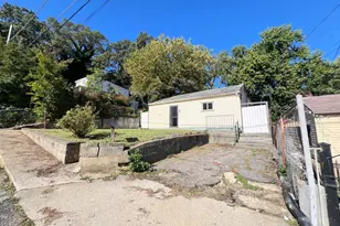 52 Bayou Ave, Capitol Heights, MD 20743 - Photo 2