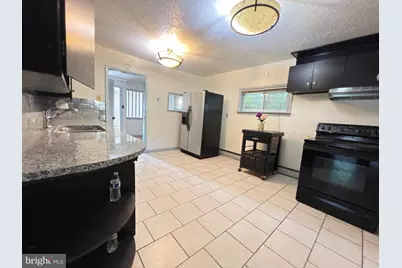 52 Bayou Avenue, Capitol Heights, MD 20743 - Photo 22