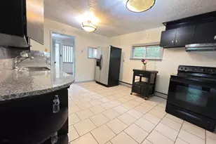 52 Bayou Ave, Capitol Heights, MD 20743 - Photo 22