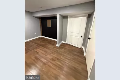 3446 Everette Drive, Bowie, MD 20716 - Photo 26