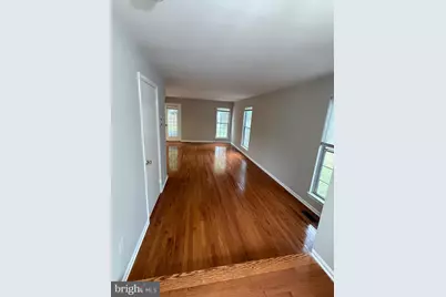3446 Everette Drive, Bowie, MD 20716 - Photo 6