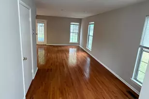 3446 Everette Dr, Bowie, MD 20716 - Photo 6