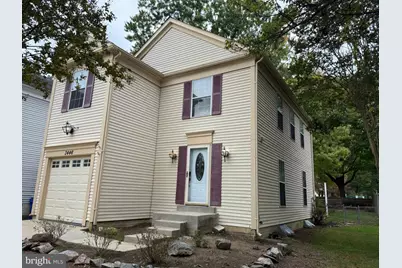 3446 Everette Drive, Bowie, MD 20716 - Photo 2