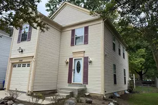 3446 Everette Dr, Bowie, MD 20716 - Photo 2