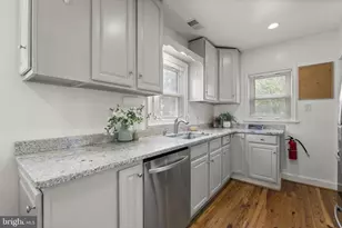 4810 Delaware St, College Park, MD 20740 - Photo 6