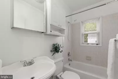 4810 Delaware Street, College Park, MD 20740 - Photo 12