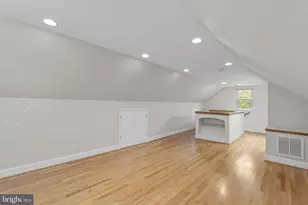 4810 Delaware St, College Park, MD 20740 - Photo 14