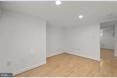 4810 Delaware Street, College Park, MD 20740 - Photo 20
