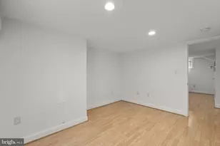 4810 Delaware St, College Park, MD 20740 - Photo 20