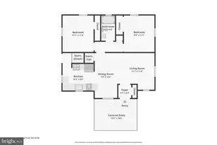 4810 Delaware St, College Park, MD 20740 - Photo 26