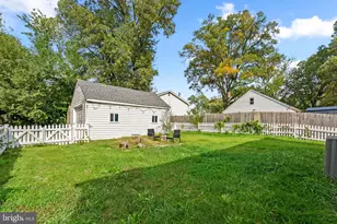 4810 Delaware St, College Park, MD 20740 - Photo 24