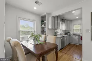 4810 Delaware St, College Park, MD 20740 - Photo 4