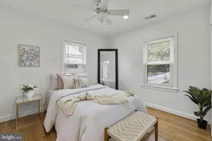 4810 Delaware St, College Park, MD 20740 - Photo 8