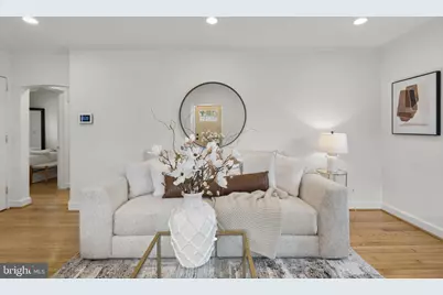 4810 Delaware Street, College Park, MD 20740 - Photo 2