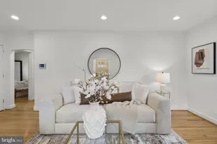 4810 Delaware St, College Park, MD 20740 - Photo 2