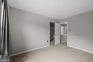 3404 Everette Dr, Bowie, MD 20716 - Photo 18