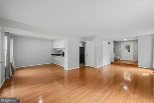 3404 Everette Dr, Bowie, MD 20716 - Photo 8