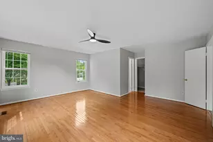 3404 Everette Dr, Bowie, MD 20716 - Photo 14
