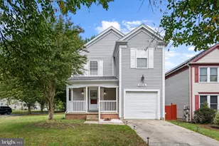 3404 Everette Dr, Bowie, MD 20716 - Photo 2