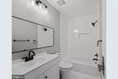 3404 Everette Drive, Bowie, MD 20716 - Photo 16