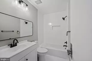 3404 Everette Dr, Bowie, MD 20716 - Photo 16