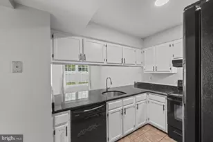 3404 Everette Dr, Bowie, MD 20716 - Photo 10