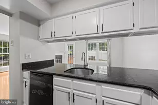 3404 Everette Dr, Bowie, MD 20716 - Photo 12