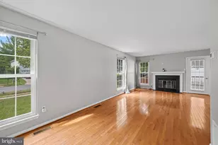 3404 Everette Dr, Bowie, MD 20716 - Photo 6