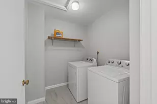 3404 Everette Dr, Bowie, MD 20716 - Photo 20