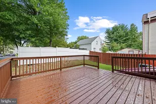 3404 Everette Dr, Bowie, MD 20716 - Photo 24