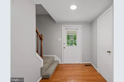 3404 Everette Drive, Bowie, MD 20716 - Photo 4