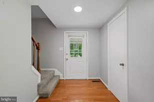 3404 Everette Dr, Bowie, MD 20716 - Photo 4