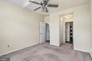 13900 King George Way, Upper Marlboro, MD 20772 - Photo 20